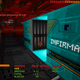 Illustration for article titled iSystem Shock/i Gets Its First Fan-Made Campaign Mod, 24 Years Laterem/em